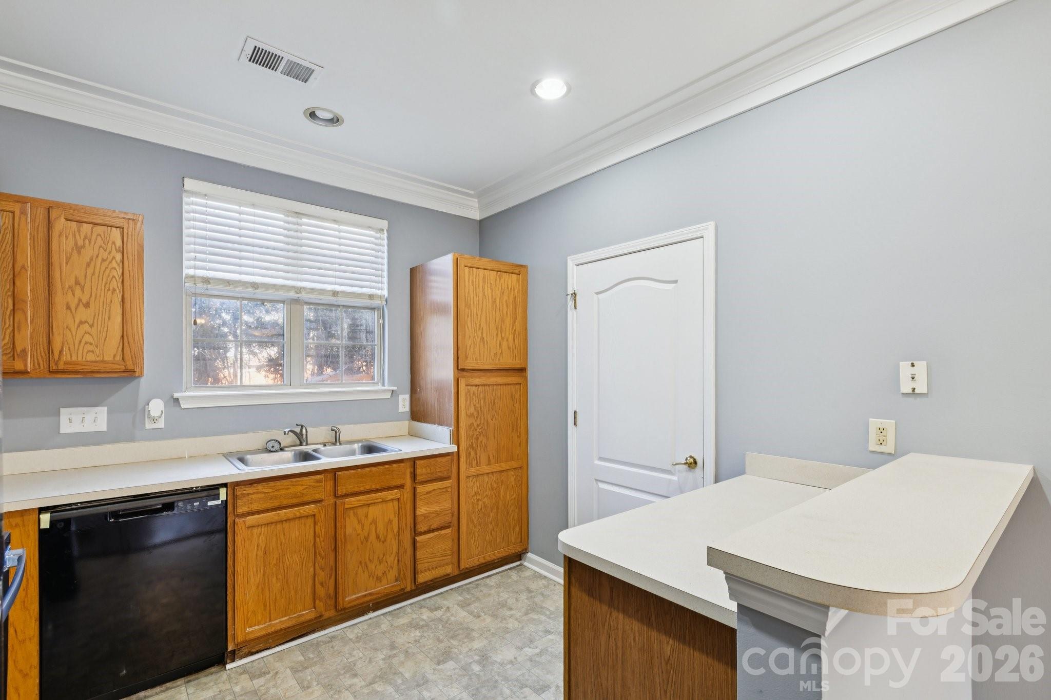 7325 Michaels Landing Drive Charlotte NC 28262