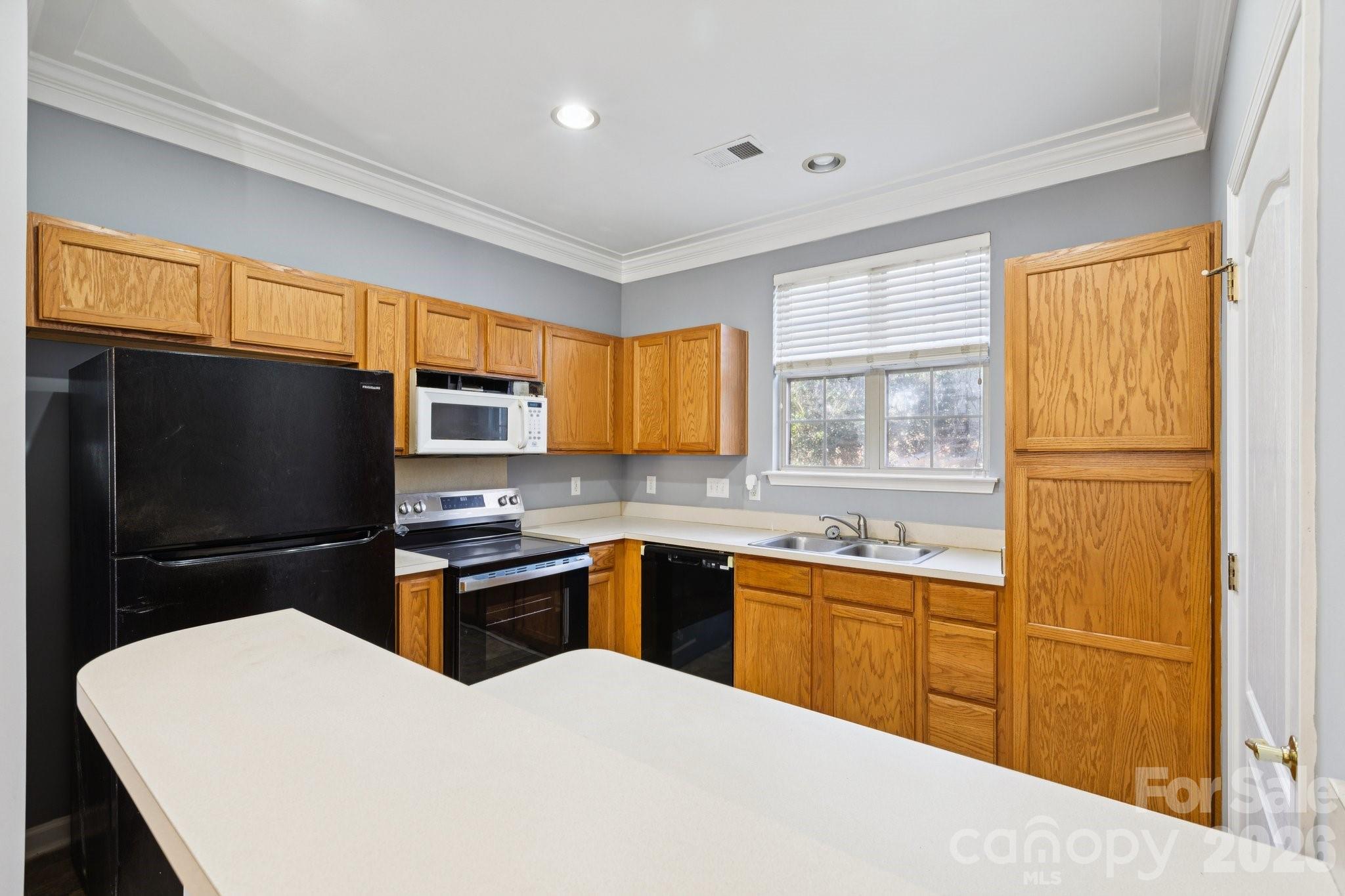 7325 Michaels Landing Drive Charlotte NC 28262