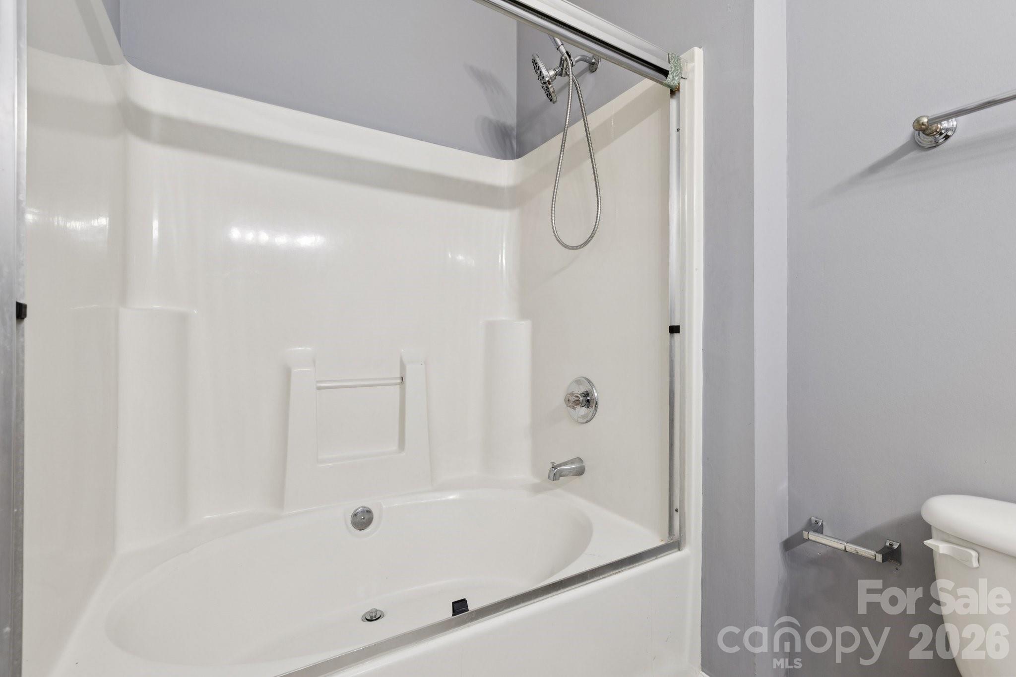 7325 Michaels Landing Drive Charlotte NC 28262