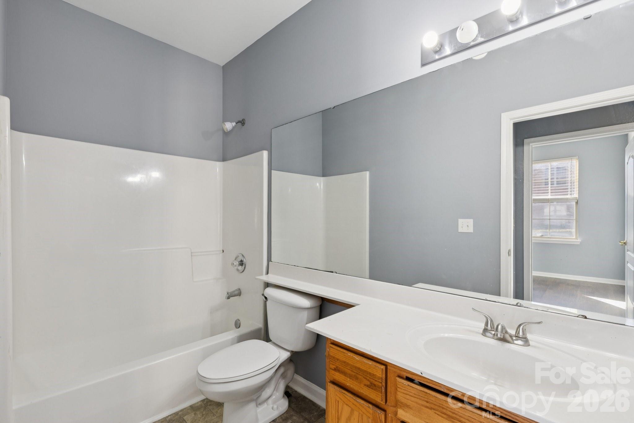 7325 Michaels Landing Drive Charlotte NC 28262