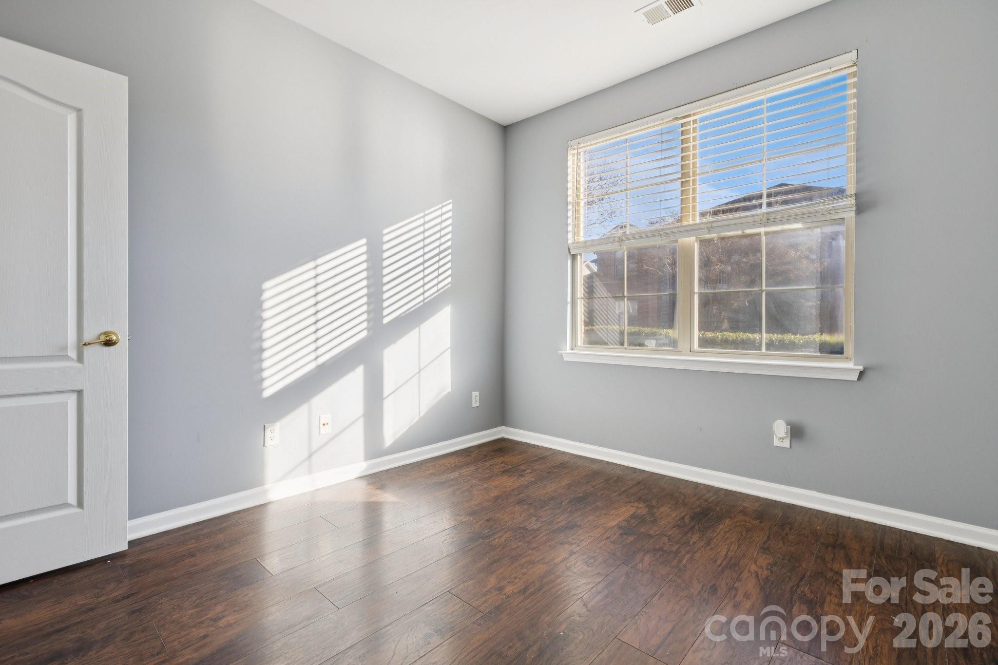 7325 Michaels Landing Drive Charlotte NC 28262