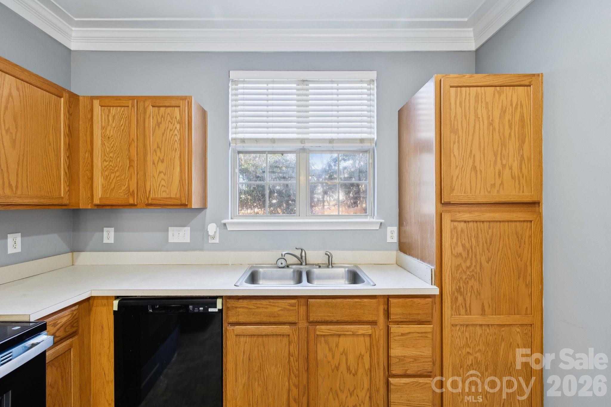 7325 Michaels Landing Drive Charlotte NC 28262