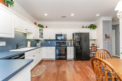 8189 Windsor Ridge Drive Charlotte NC 28277