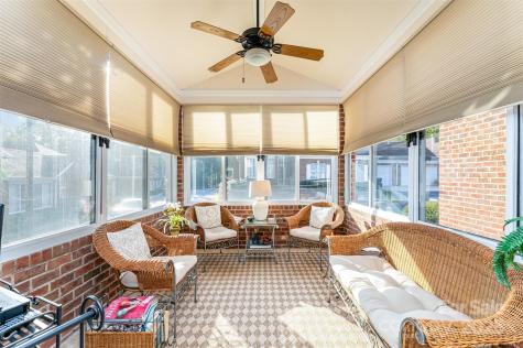 8189 Windsor Ridge Drive Charlotte NC 28277