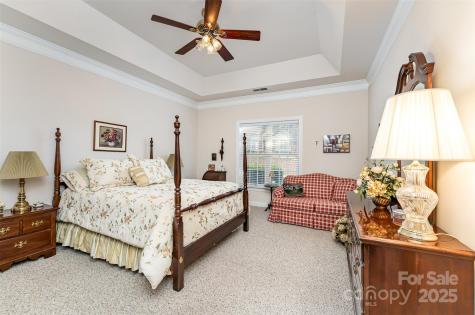 8189 Windsor Ridge Drive Charlotte NC 28277