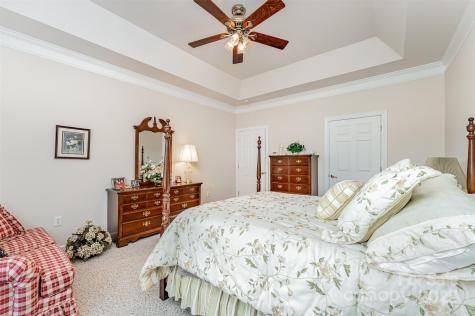 8189 Windsor Ridge Drive Charlotte NC 28277