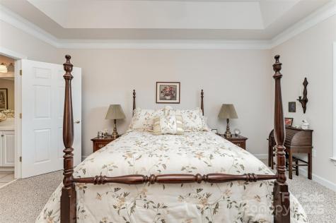 8189 Windsor Ridge Drive Charlotte NC 28277