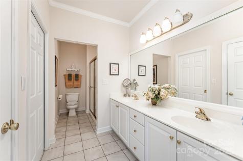 8189 Windsor Ridge Drive Charlotte NC 28277