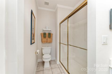 8189 Windsor Ridge Drive Charlotte NC 28277