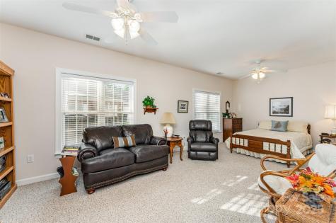 8189 Windsor Ridge Drive Charlotte NC 28277