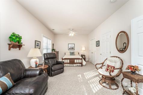 8189 Windsor Ridge Drive Charlotte NC 28277