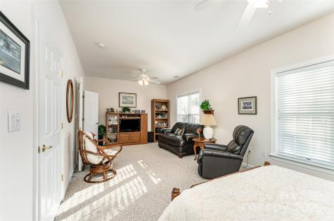 8189 Windsor Ridge Drive Charlotte NC 28277