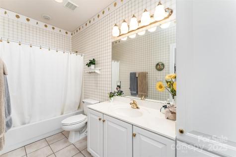 8189 Windsor Ridge Drive Charlotte NC 28277