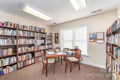 8189 Windsor Ridge Drive Charlotte NC 28277