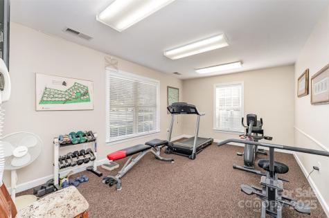 8189 Windsor Ridge Drive Charlotte NC 28277