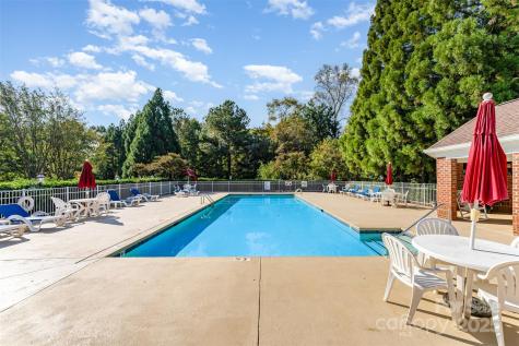 8189 Windsor Ridge Drive Charlotte NC 28277