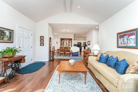 8189 Windsor Ridge Drive Charlotte NC 28277