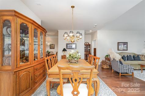 8189 Windsor Ridge Drive Charlotte NC 28277