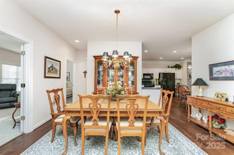 8189 Windsor Ridge Drive Charlotte NC 28277