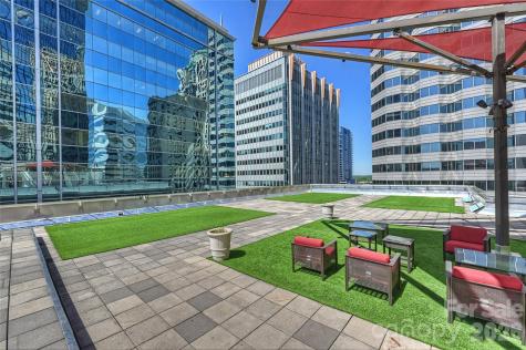 139 S Tryon Street Charlotte NC 28202