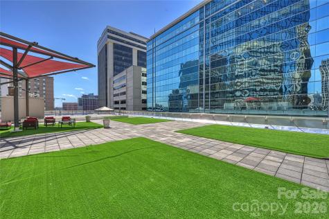 139 S Tryon Street Charlotte NC 28202