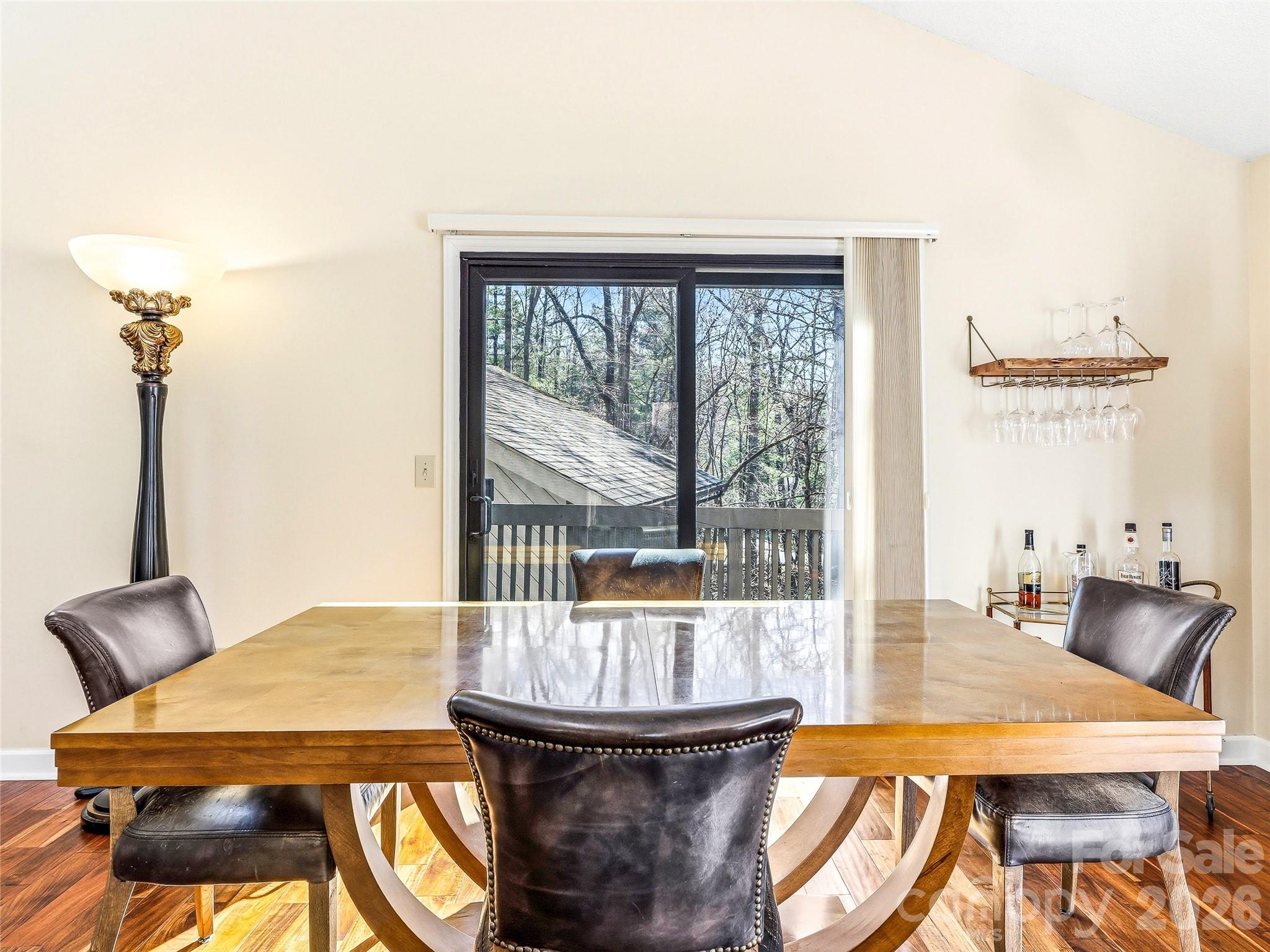 14 Cedarwood Drive Asheville NC 28803