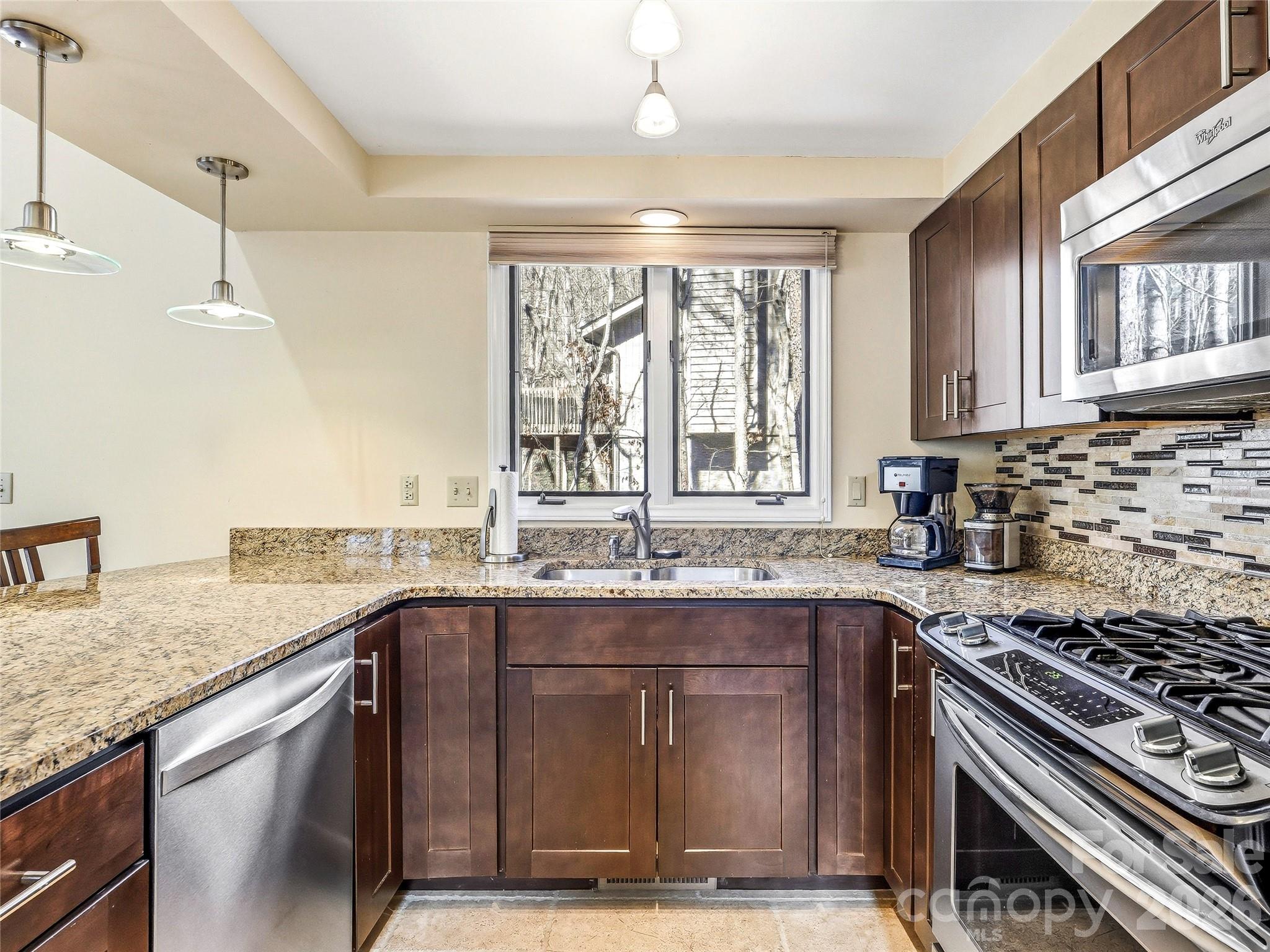 14 Cedarwood Drive Asheville NC 28803