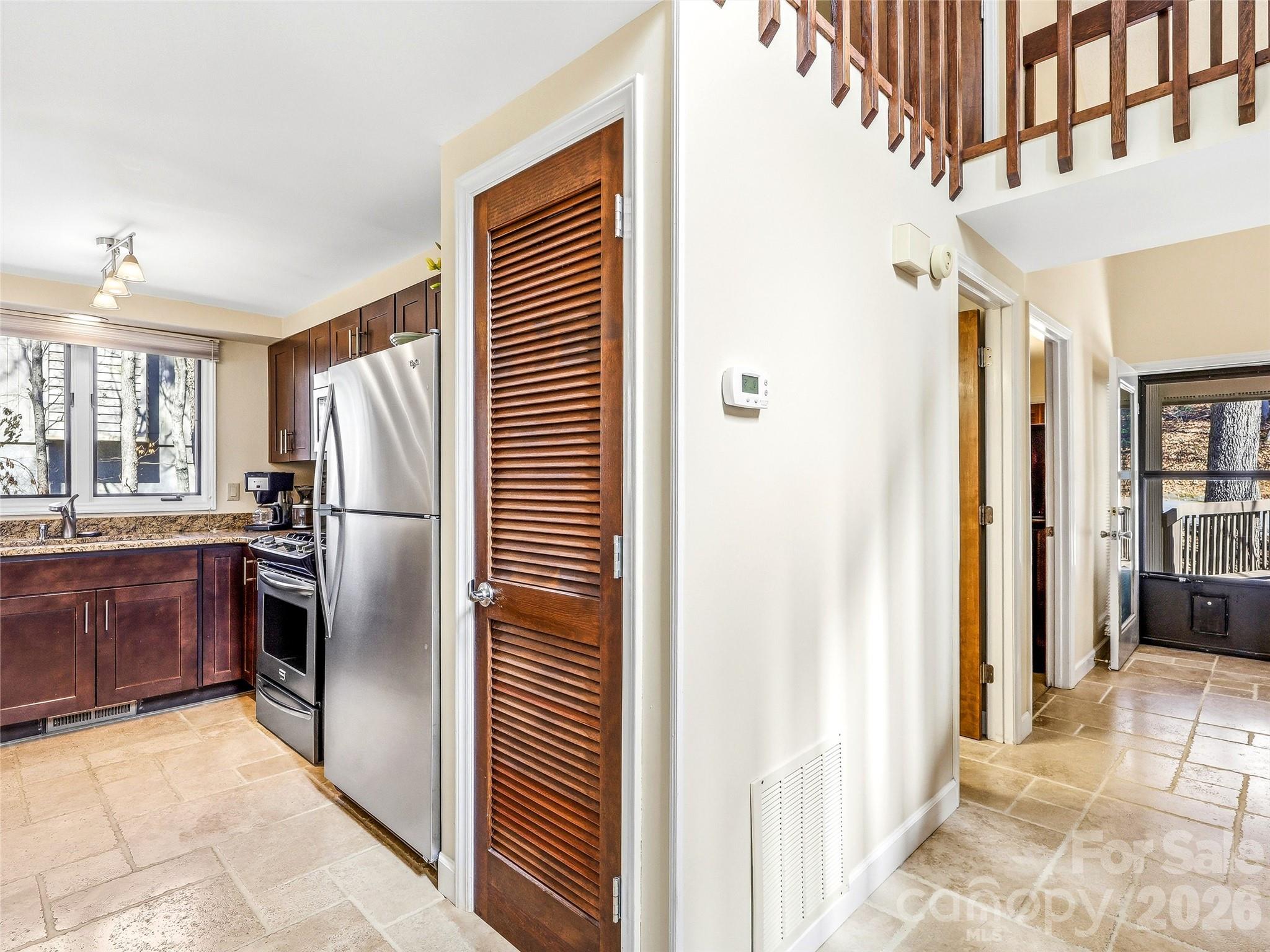 14 Cedarwood Drive Asheville NC 28803