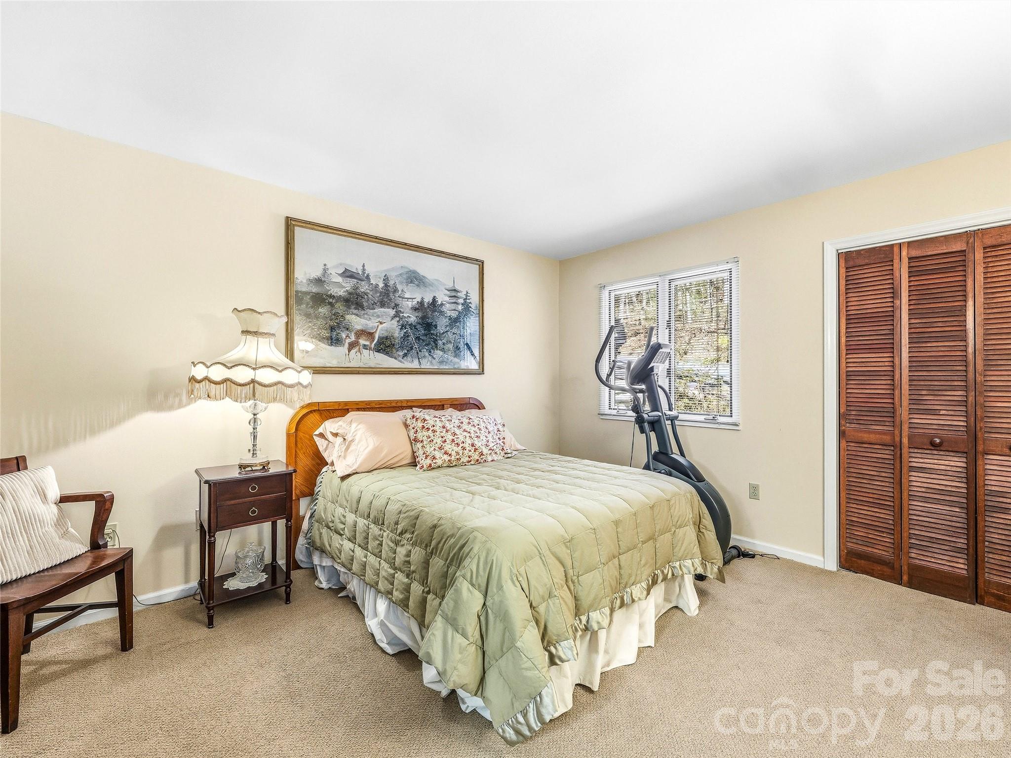 14 Cedarwood Drive Asheville NC 28803
