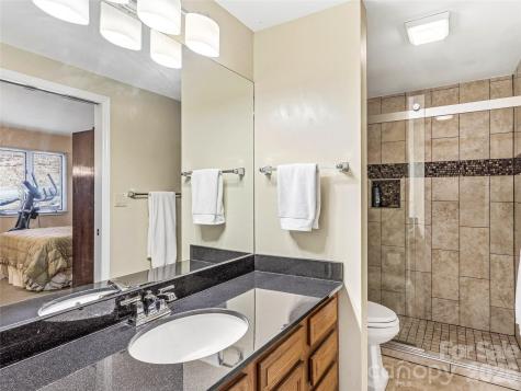 14 Cedarwood Drive Asheville NC 28803