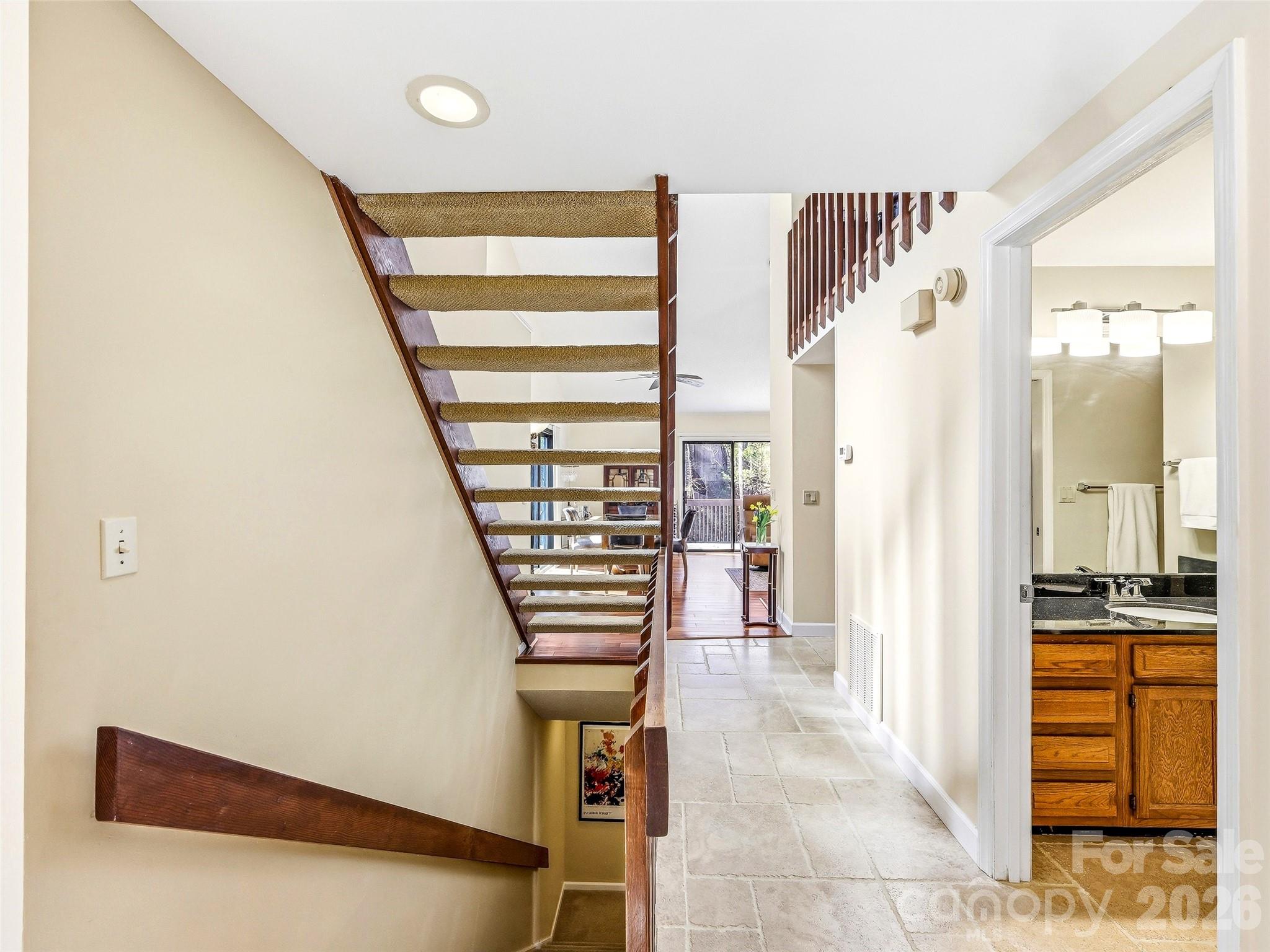 14 Cedarwood Drive Asheville NC 28803