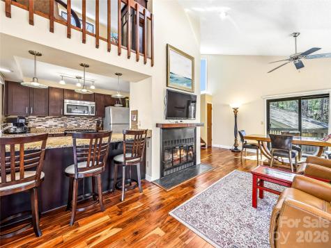 14 Cedarwood Drive Asheville NC 28803