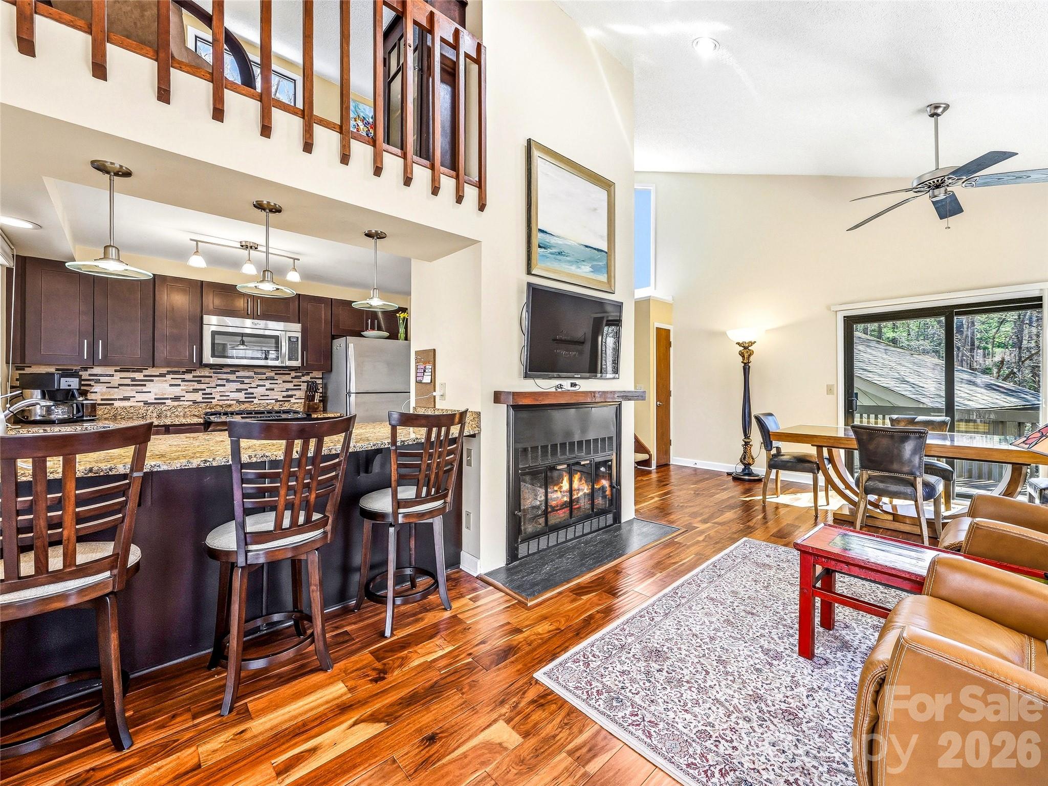 14 Cedarwood Drive Asheville NC 28803