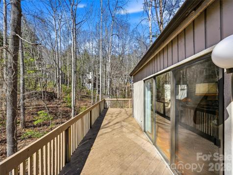14 Cedarwood Drive Asheville NC 28803
