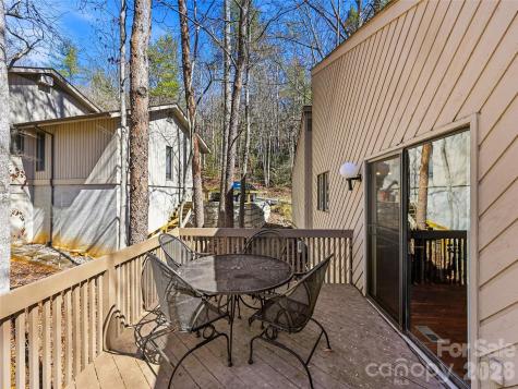 14 Cedarwood Drive Asheville NC 28803
