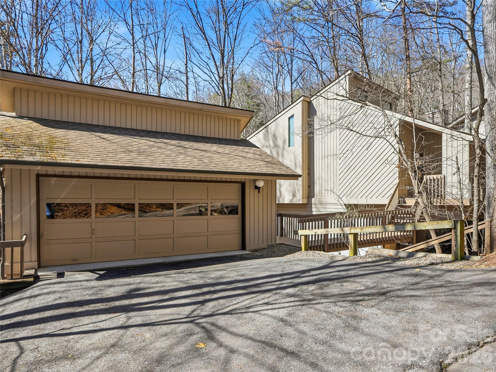 14 Cedarwood Drive Asheville NC 28803
