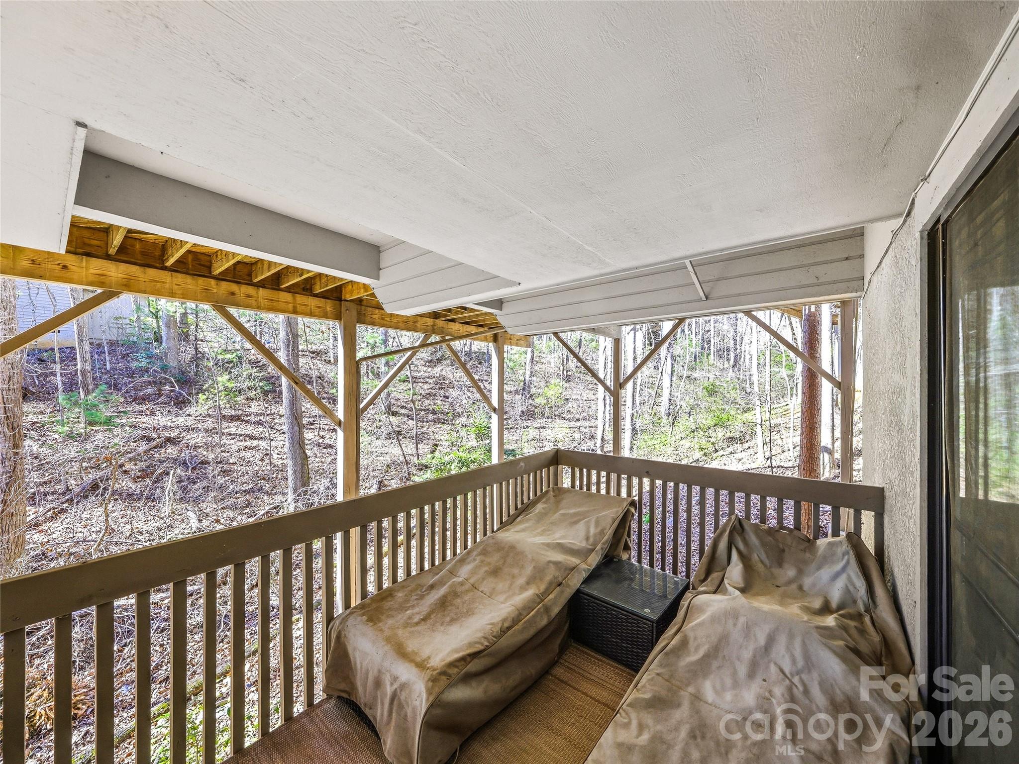 14 Cedarwood Drive Asheville NC 28803