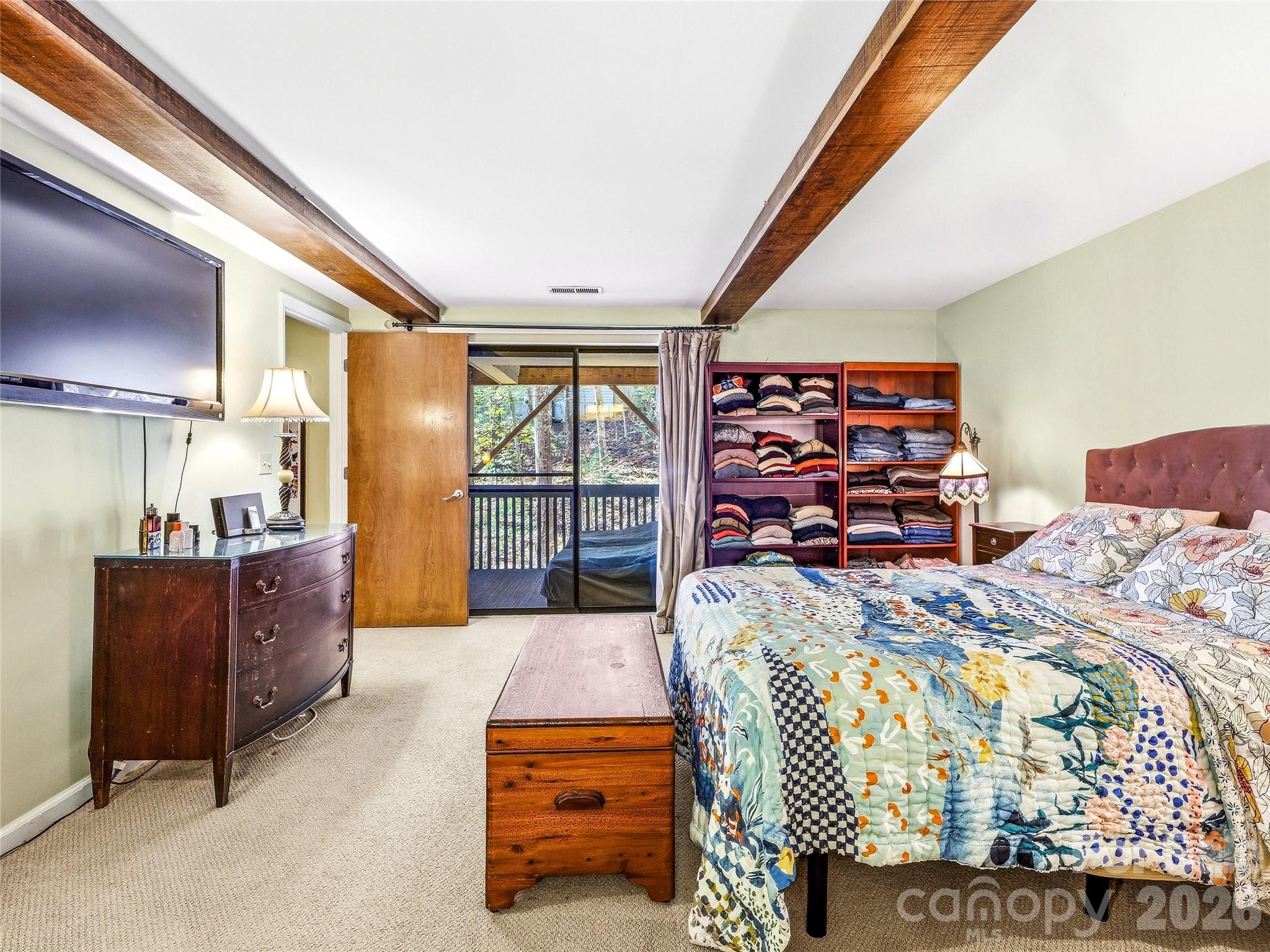 14 Cedarwood Drive Asheville NC 28803