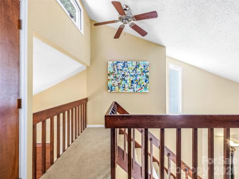 14 Cedarwood Drive Asheville NC 28803
