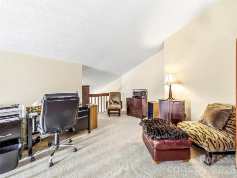 14 Cedarwood Drive Asheville NC 28803