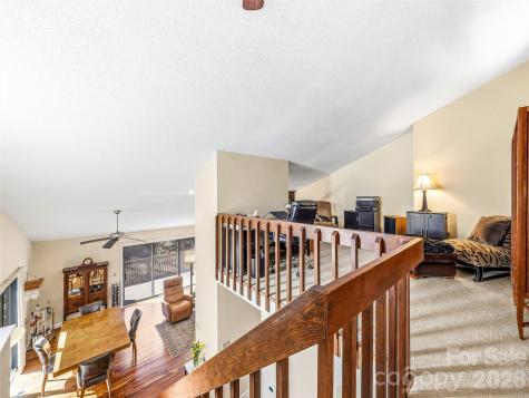 14 Cedarwood Drive Asheville NC 28803
