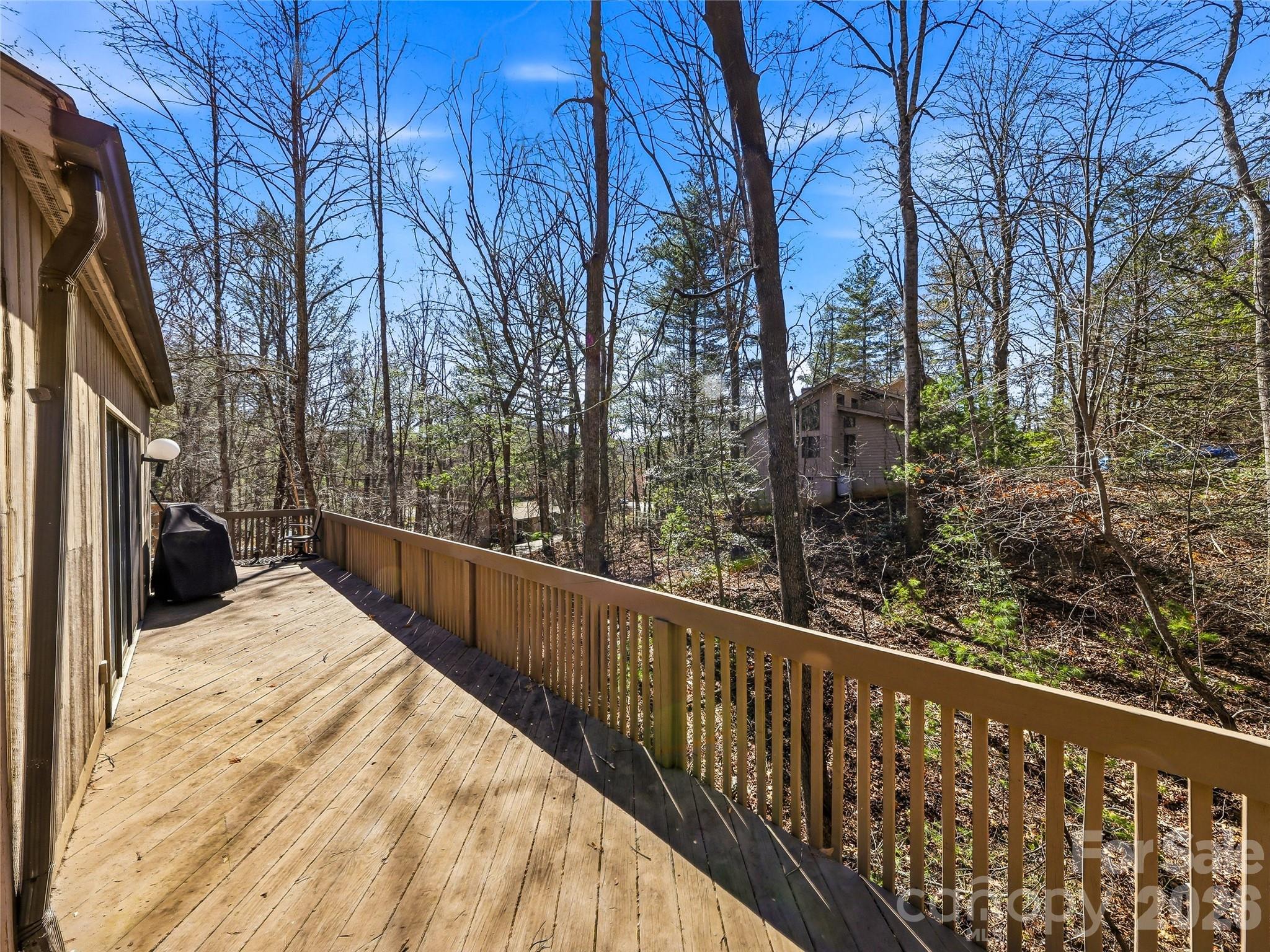 14 Cedarwood Drive Asheville NC 28803