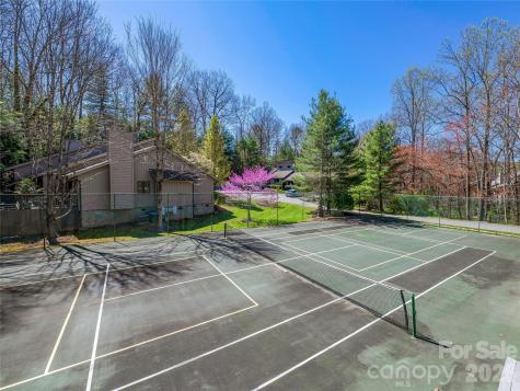 14 Cedarwood Drive Asheville NC 28803
