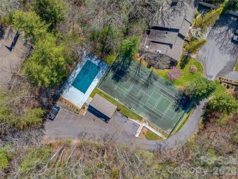 14 Cedarwood Drive Asheville NC 28803