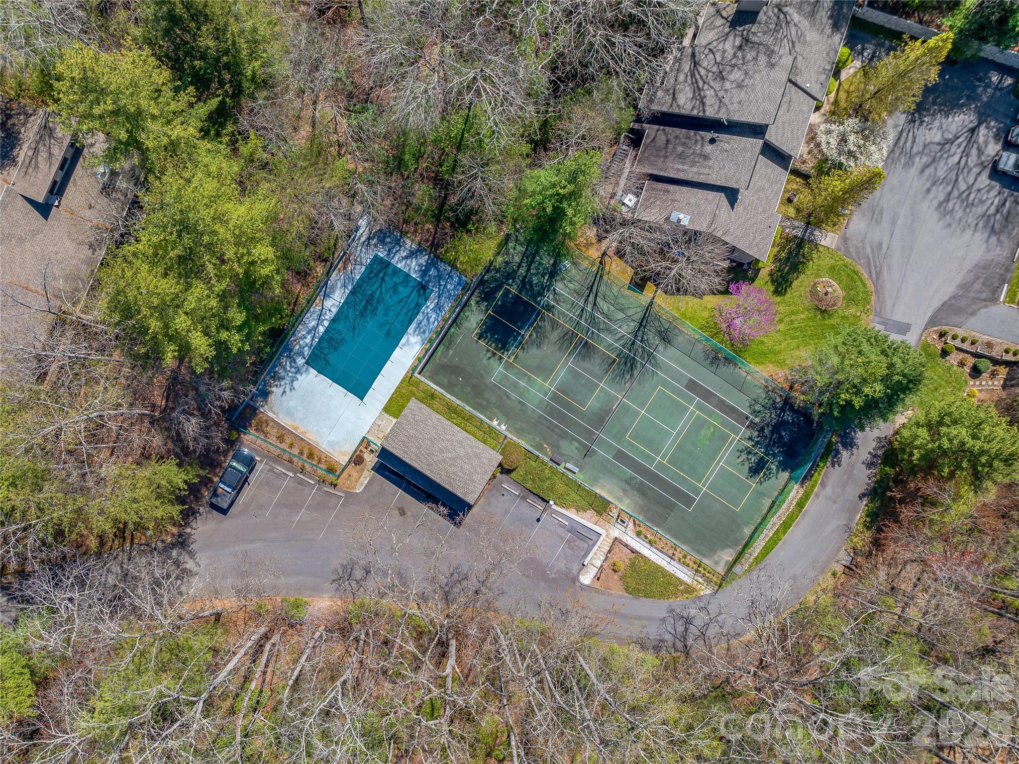 14 Cedarwood Drive Asheville NC 28803