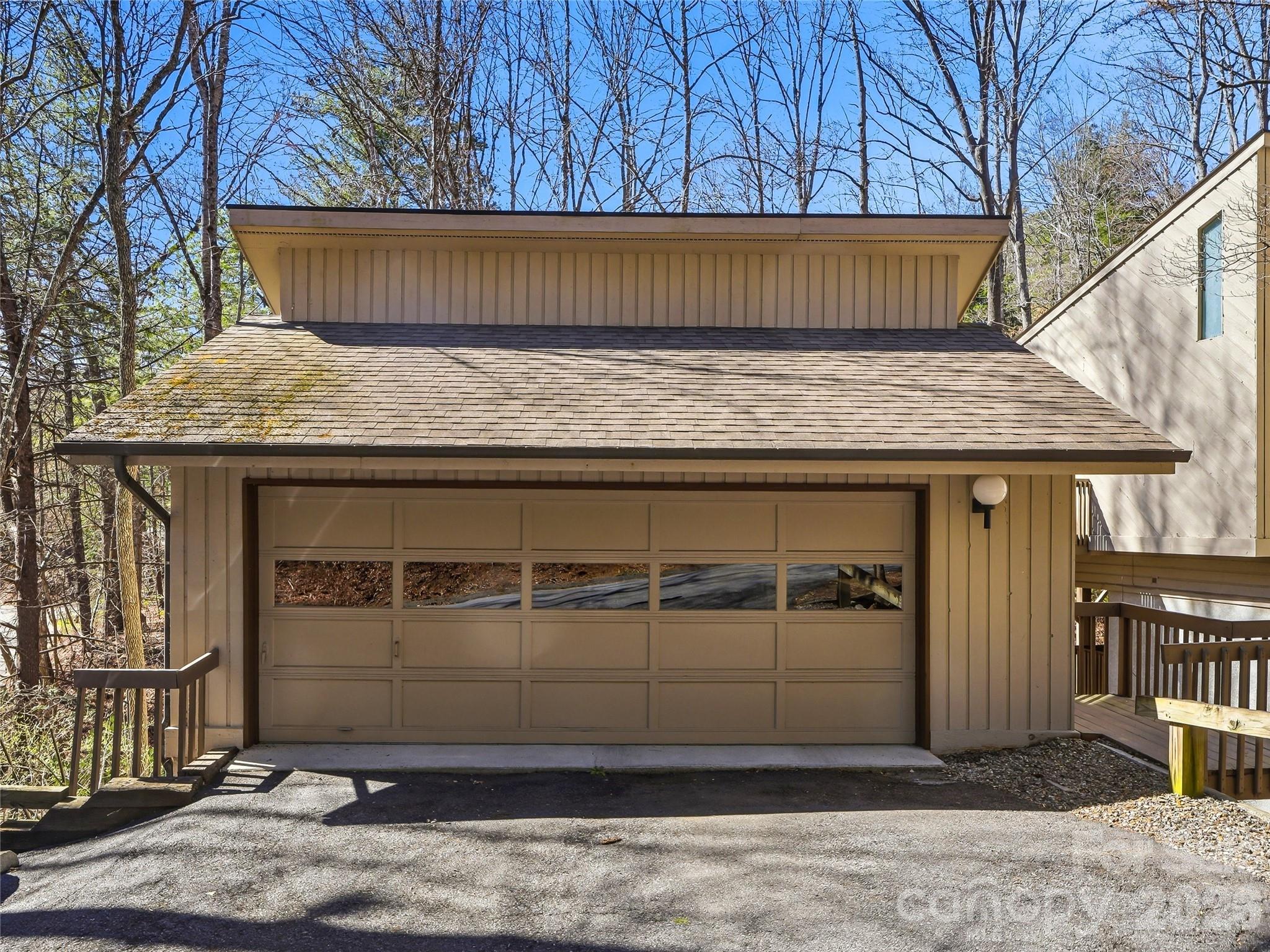 14 Cedarwood Drive Asheville NC 28803