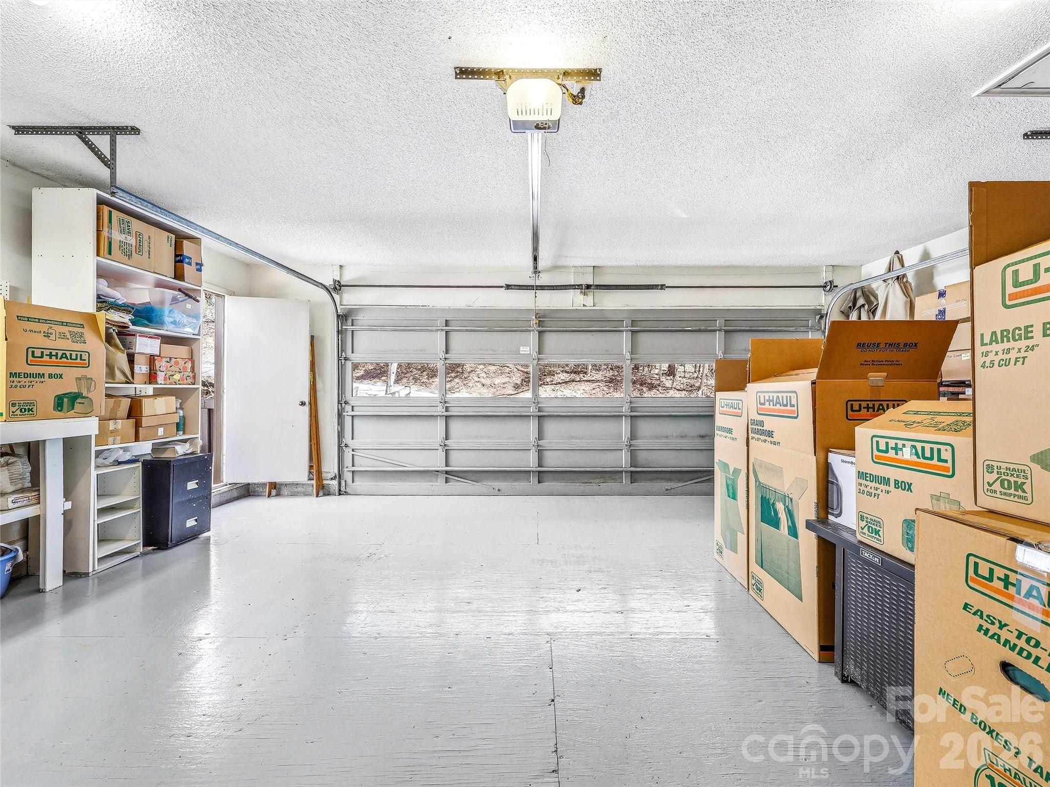 14 Cedarwood Drive Asheville NC 28803