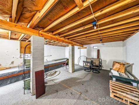 14 Cedarwood Drive Asheville NC 28803