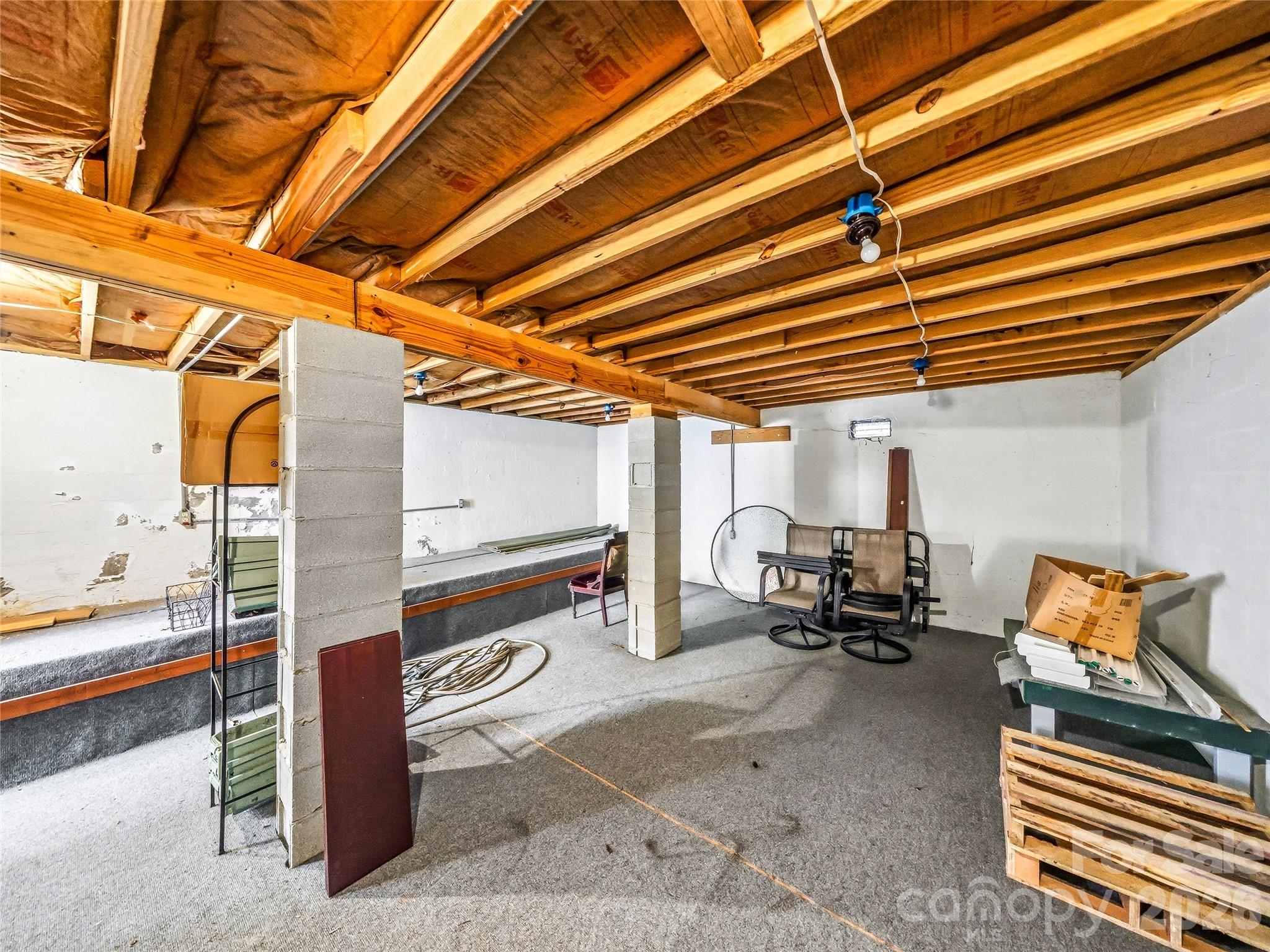 14 Cedarwood Drive Asheville NC 28803