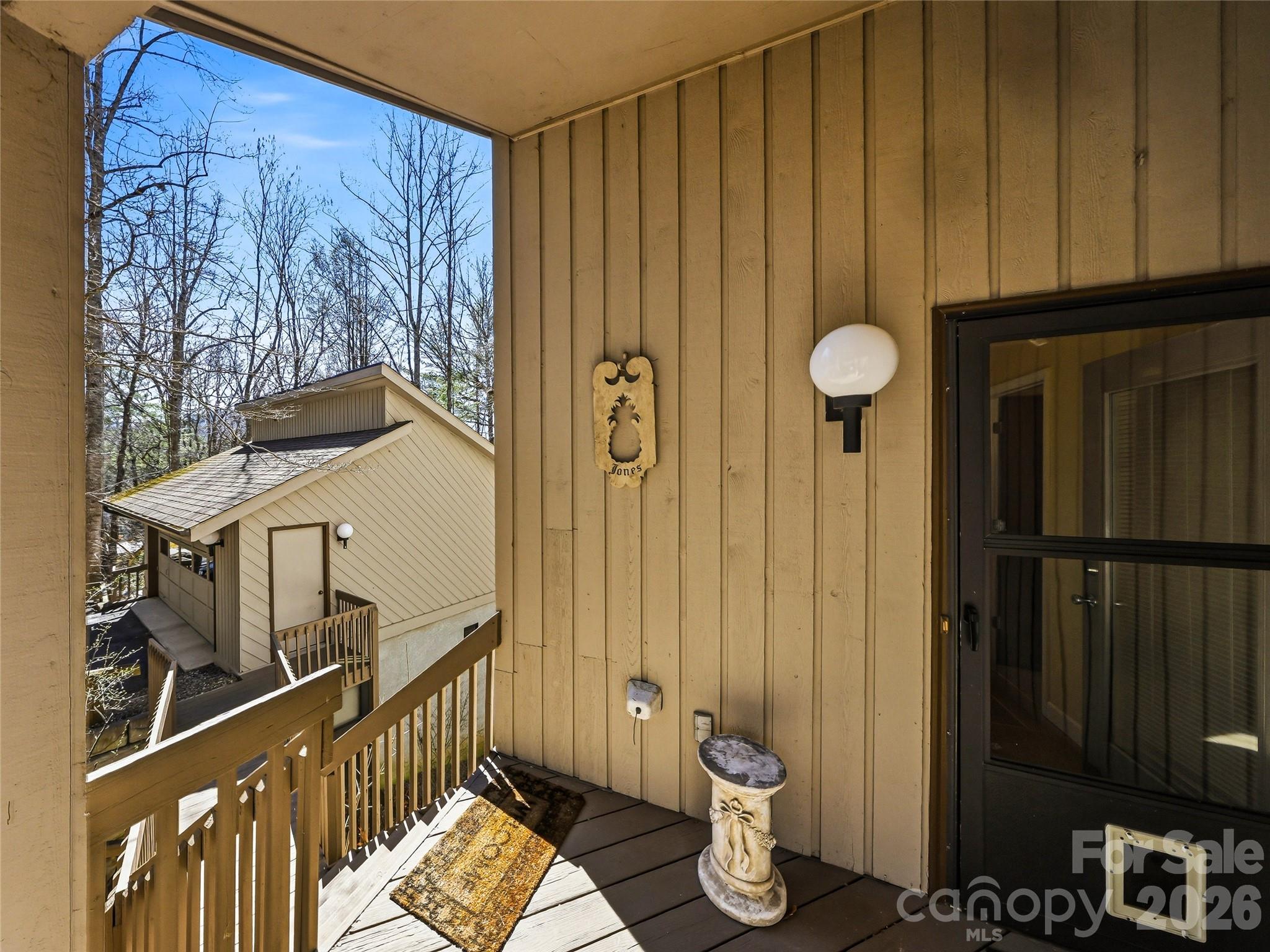 14 Cedarwood Drive Asheville NC 28803